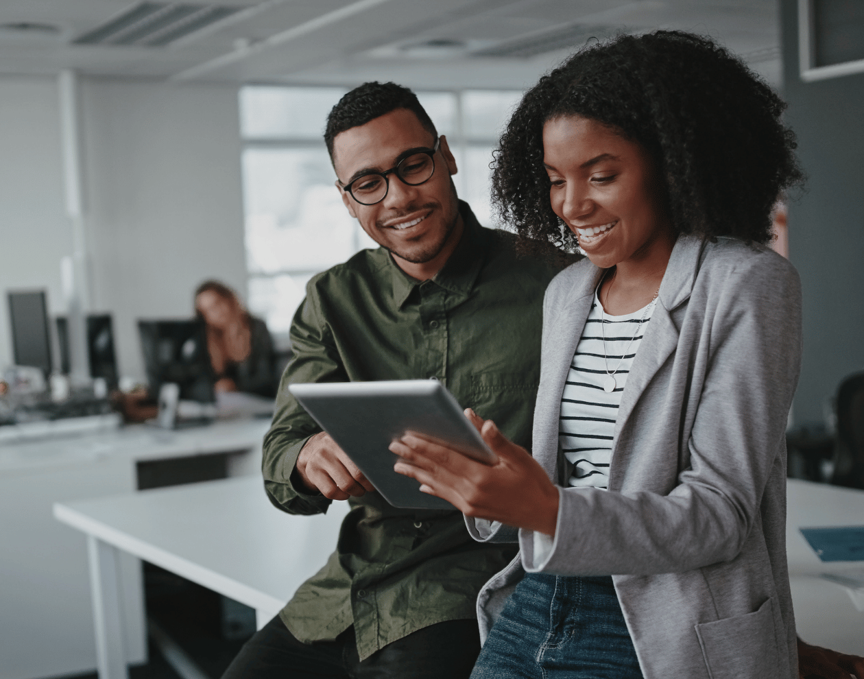 Talent Titan's HIRA agentic AI framework orchestrating nine interconnected AI agents, including TARA, GEMMA, MERITA, OWVIE, RIVIA, ALIGNOR, ANA, CERA, and LUMA across the hiring lifecycle.