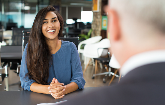 Practice assessment for a Java developer role on the Talent Titan interview preparation platform