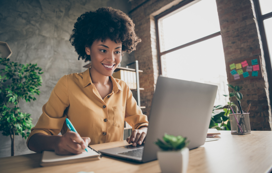 Talent Titan AI tool generating a custom practice assessment from a job description
