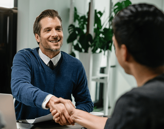 Hiring drives for various roles across India — apply on Talent Titan